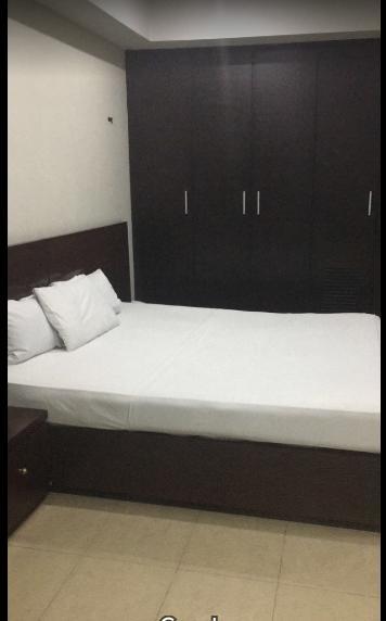 Hotel Multan Continental Exteriér fotografie